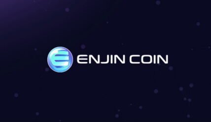 Что такое Enjin Coin (ENJ)? Все что вам нужно знать