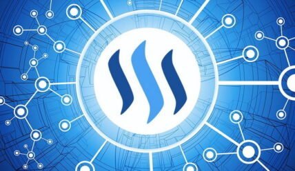 Что такое Steemit (STEEM)?