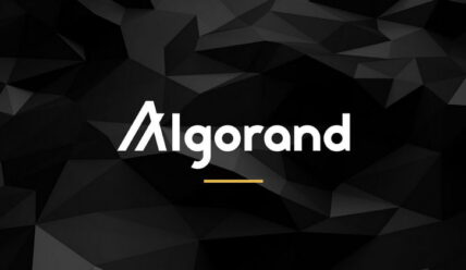 Что такое Algorand (ALGO)? Все что вам нужно знать