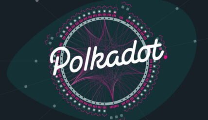 Что такое Polkadot (DOT)? Полный обзор