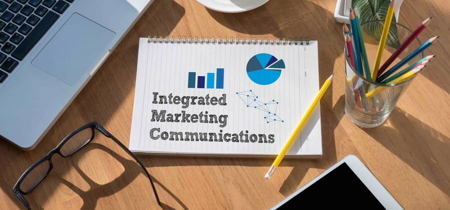 Интегрированные маркетинговые коммуникации: как использовать ИМК