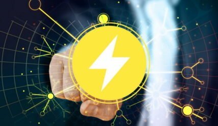 Что такое Lightning Network? Все что вам нужно знать