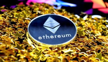 Эфир (ETH): полный обзор криптовалюты