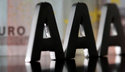 Что такое рейтинг облигаций AAA? Все что вам нужно знать