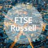 FTSE Russell: что это за компания и чем занимается