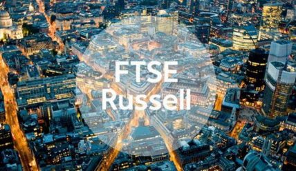 FTSE Russell: что это за компания и чем занимается