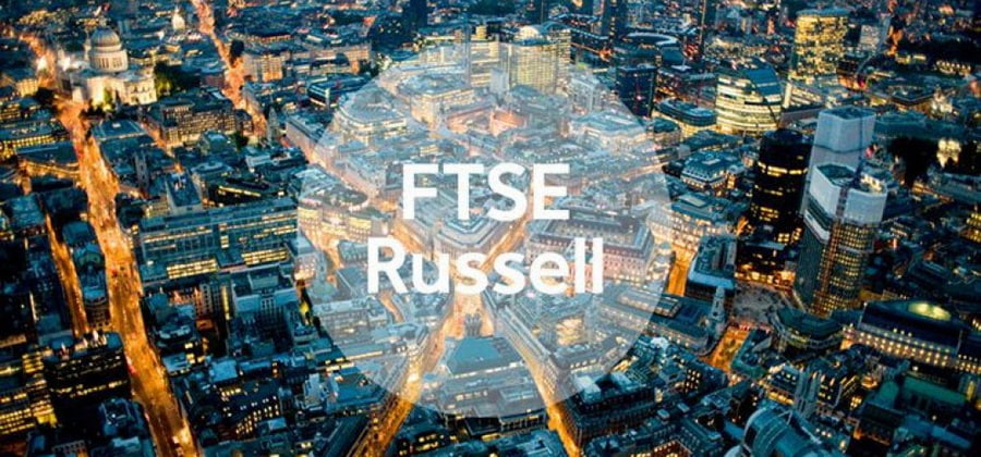 FTSE Russell: что это за компания и чем занимается | Ardma.net