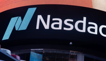 Что такое Nasdaq?