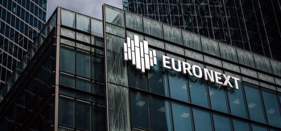 Что инвесторы должны знать о Euronext