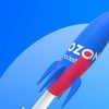 Продвижение товаров в поисковых системах: советы от специалистов Ozon