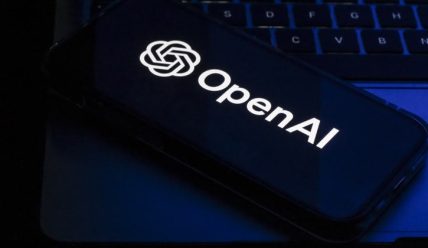 OpenAI представила новую модель преобразования текста в видео Sora