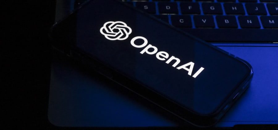 OpenAI представила новую модель преобразования текста в видео Sora