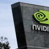 Доходы Nvidia превзошли ожидания, но рост замедлился, что отразилось на ее акциях