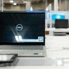 Акции Dell растут на фоне сильных финансовых результатов и спроса на серверы для ИИ