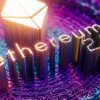 Как Ethereum 2.0 может преобразить DeFi