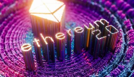 Как Ethereum 2.0 может преобразить DeFi