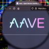 Aave: станет ли следующей крупной победой на крипторынке? Что говорят индикаторы!