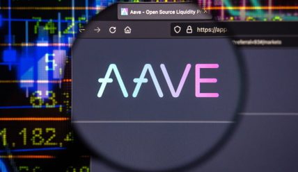 Aave: станет ли следующей крупной победой на крипторынке? Что говорят индикаторы!