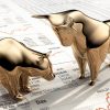 Nasdaq Composite может вырасти на 21%: две акции для покупки по мнению Уолл-стрит