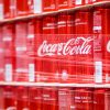 Coca-Cola: покупать, продавать или держать ее акции?